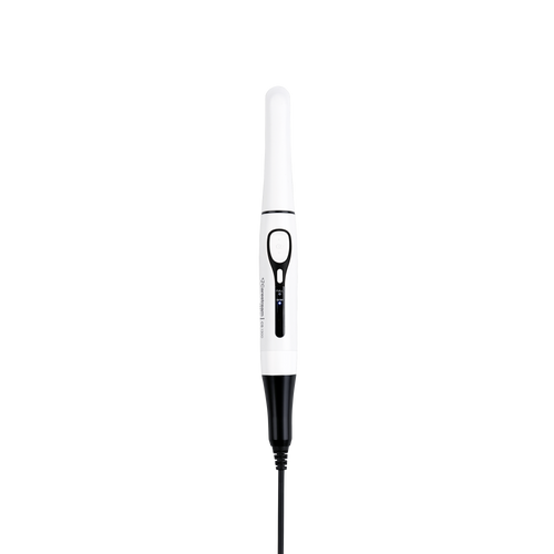 Câmera  intraoral CS 1300