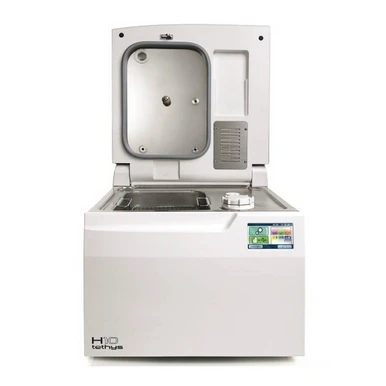 Termodesinfetadora Tethys H10 Plus