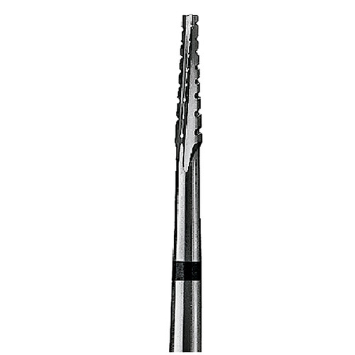 Broca Implant Carbu 700XXL.011.FG (2)