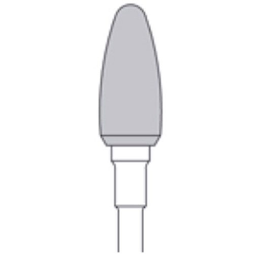 Broca Carboneto Bolota (1)
