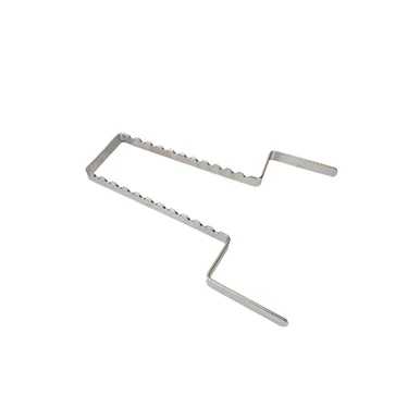 Porta-instrumentos MAXI