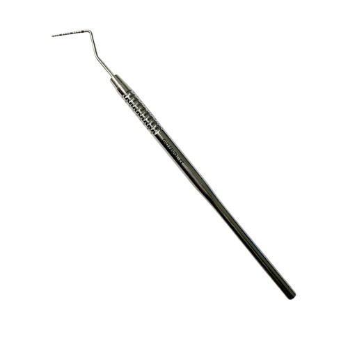 Sonda Periodontal CP15