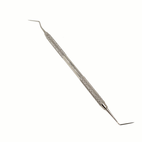 Sonda DG-16 GNZ Dental