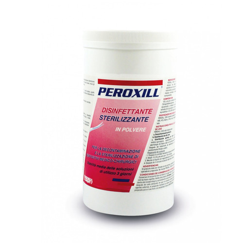 Peroxill 2000 1 kg