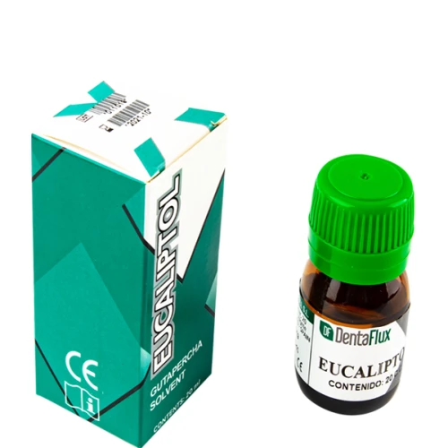 Eucaliptol