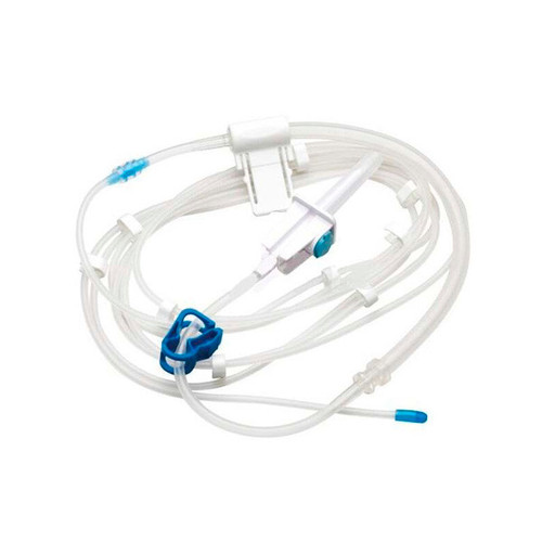 Linha de irrigação S600 KaVo (10 un.)