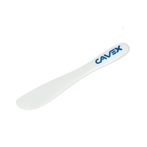Espátula para alginato Cavex