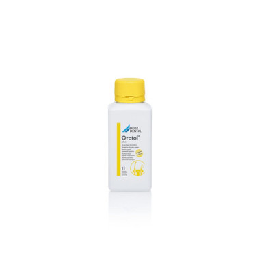 1 Orotol Plus de (1L)