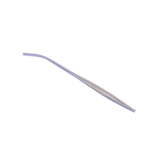 Cânulas Cirurgia Yankauer (50 un.)