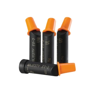 Clearfil Majesty ES-2 Universal Cápsulas (20x0.25g)