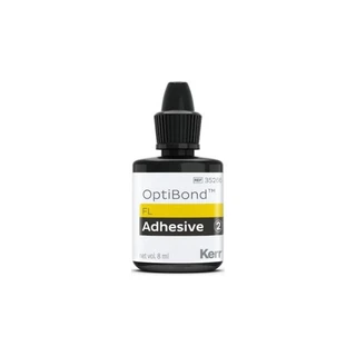Optibond FL Adhesive (8 ml)