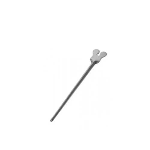 Sonda (14 cm)