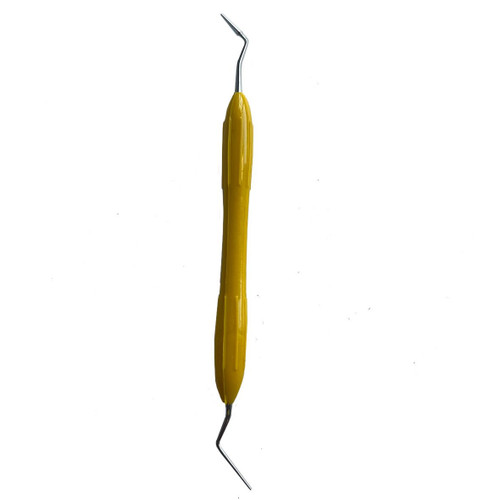 Gutta Plugger Amarelo 3/1