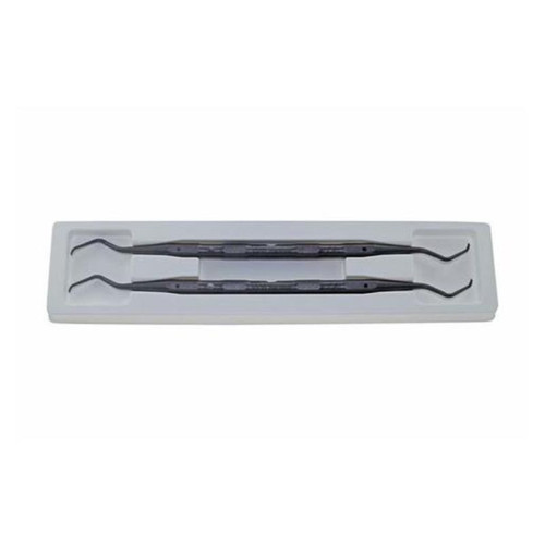 Hawe Universal Implant Deplaquer