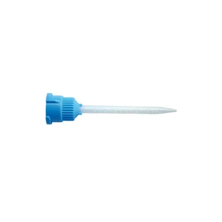 Pontas Mistura tipo 20 (50 un.)