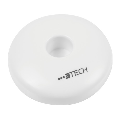 Base Gutta-Cutter 3TECH