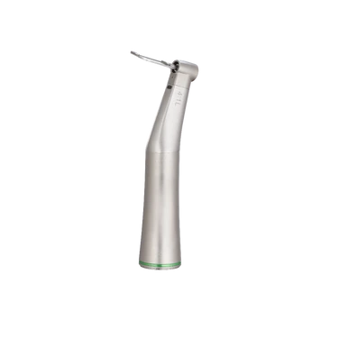 Contra-ângulo ORTHO L-10 000