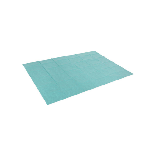 Foliodrape® Protect  (18 unid.)