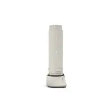 Bateria Demi Pro Global
