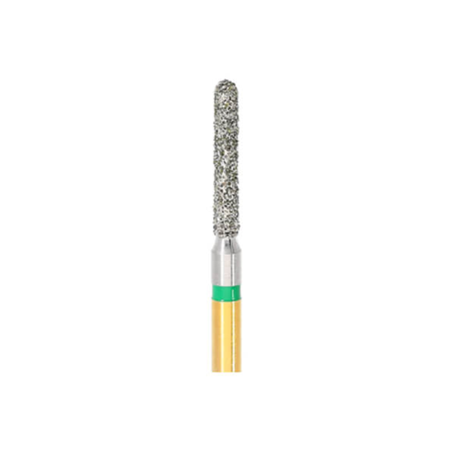 Brocas KOMET S6881 314 012 (5)