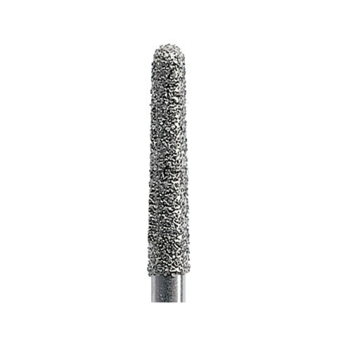Broca Diamantada M850.314.018 (5un.)