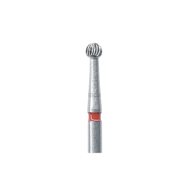 Broca Carboneto TC41.314.014 EDENTA