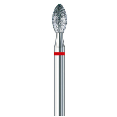 BROCA INSTR. DIAMANTADA 8379.018.FG (6)