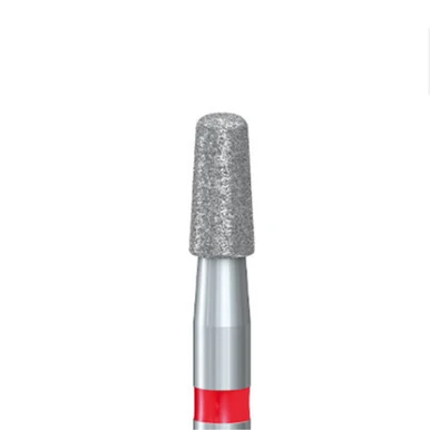 BROCAS DIAM. KOMET 8845KR.314.025 (5)