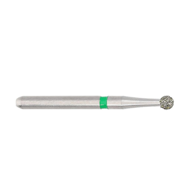 BROCA DIAMANTADA KOMET 6801 314 016