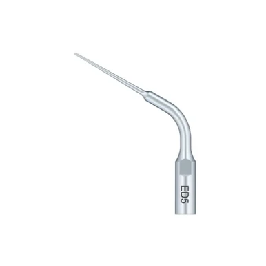 PONTA PD5D ROSCA S E COMP. ENDO DIAMANT