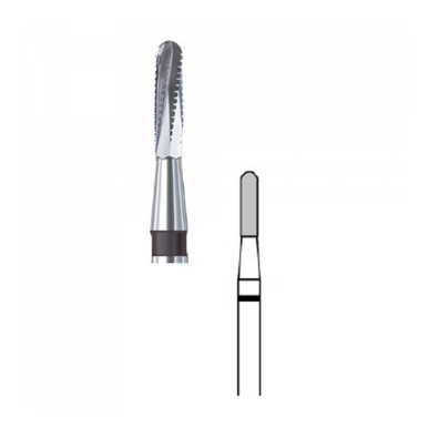 BROCA CORTA COROAS CARB 36R.012FG (6)