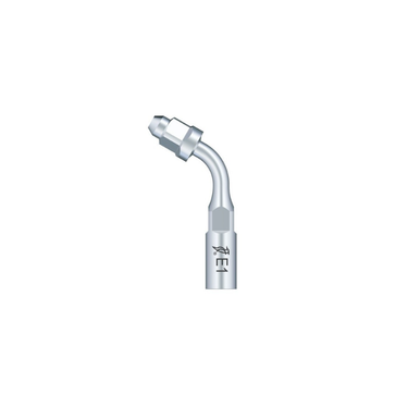 PONTA ENDO E1 PARA EMS Y COMP ENDO 120º