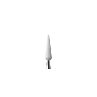 BROCA PONTAS MONT ARKAN. FG 653.030(6)