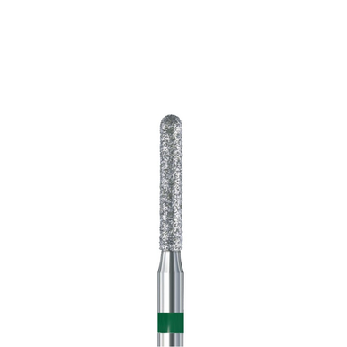 BROCA INSTR. DIAM. GROSSA 6881.012.FG(6)