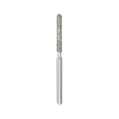 BROCA INSTRUMEN. DIAMANTE837LKR.014FG(6)