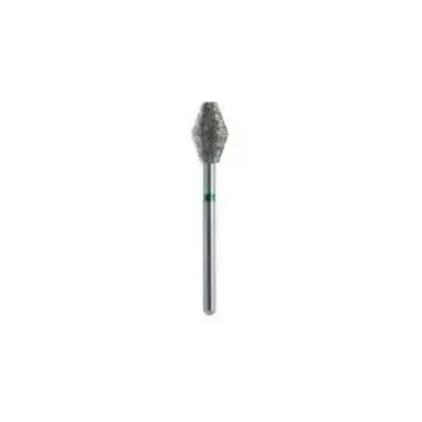 BROCA INSTRUMENTOS DIAMANTE811.033.FG(6)