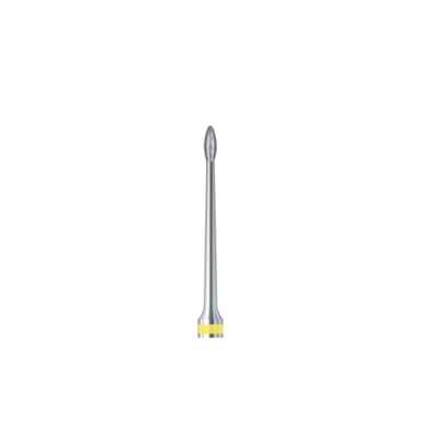 BROCA PERIO PRO DIA 8407L-EF.012.CA (2)