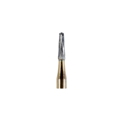BROCA CORTA COROAS CAR 23RX.010FG (6)