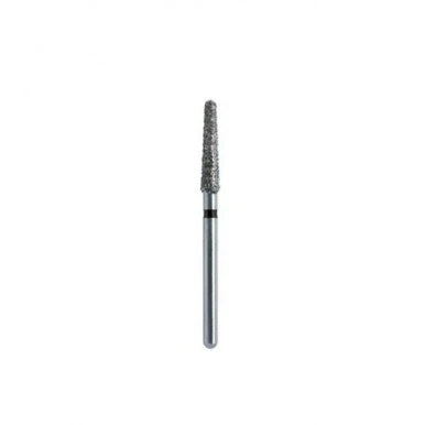 BROCA DIAMANTADA FINO8856.018.FG BUSCH (6)