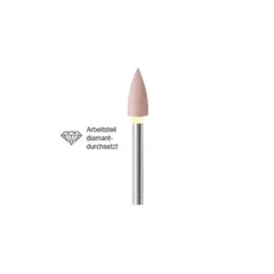 POLIDOR ROSA FG 9588.030 BUSCH (2)