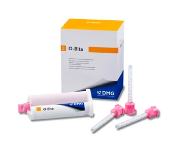 O-BITE 8X50ML+50