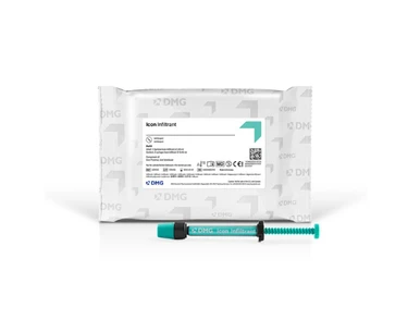 ICON INFILTRANT RECARGA 3X0,45ML