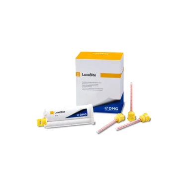 LUXABITE AUTOMIX 5X50ML