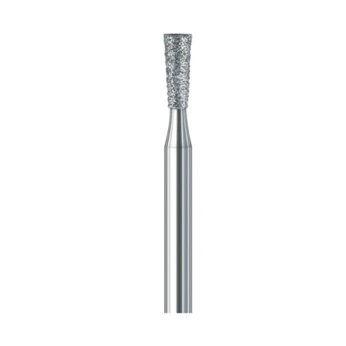 Broca diamantada BUSCH 807.016.FG grão médio 6 un.