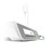 Motor de implantes Implantmed Plus