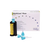 Acessórios Multi Core Flow