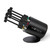 Calentador para compósitos Heater TC-70