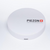 Cabo para Piezon LED FS-455 da EMS