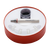 Cabo para Piezon LED FS-455 da EMS