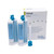 Silicone Virtual (2x50ml)